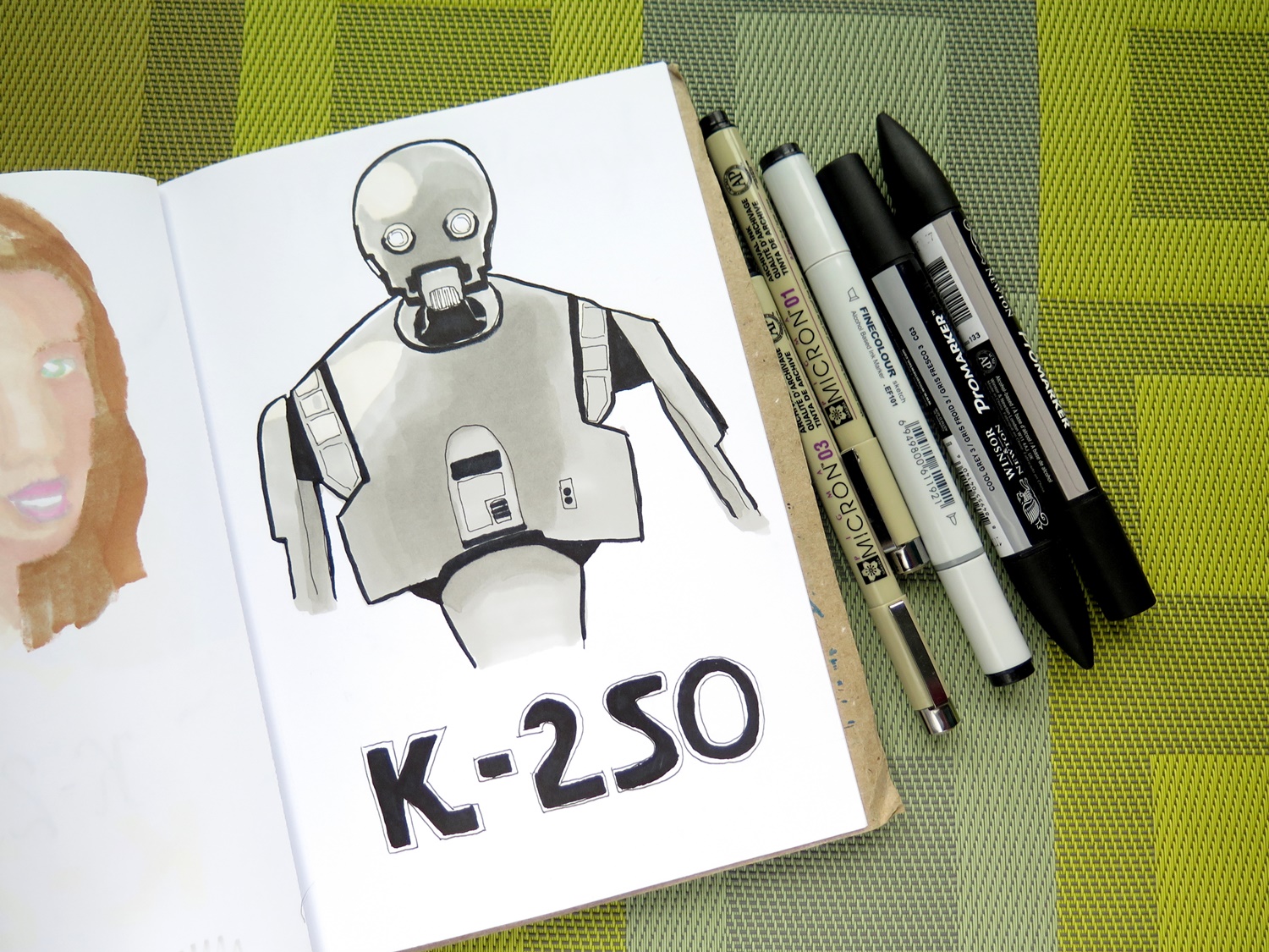 Promarkery Poradnik Dla Początkujących O Markerach