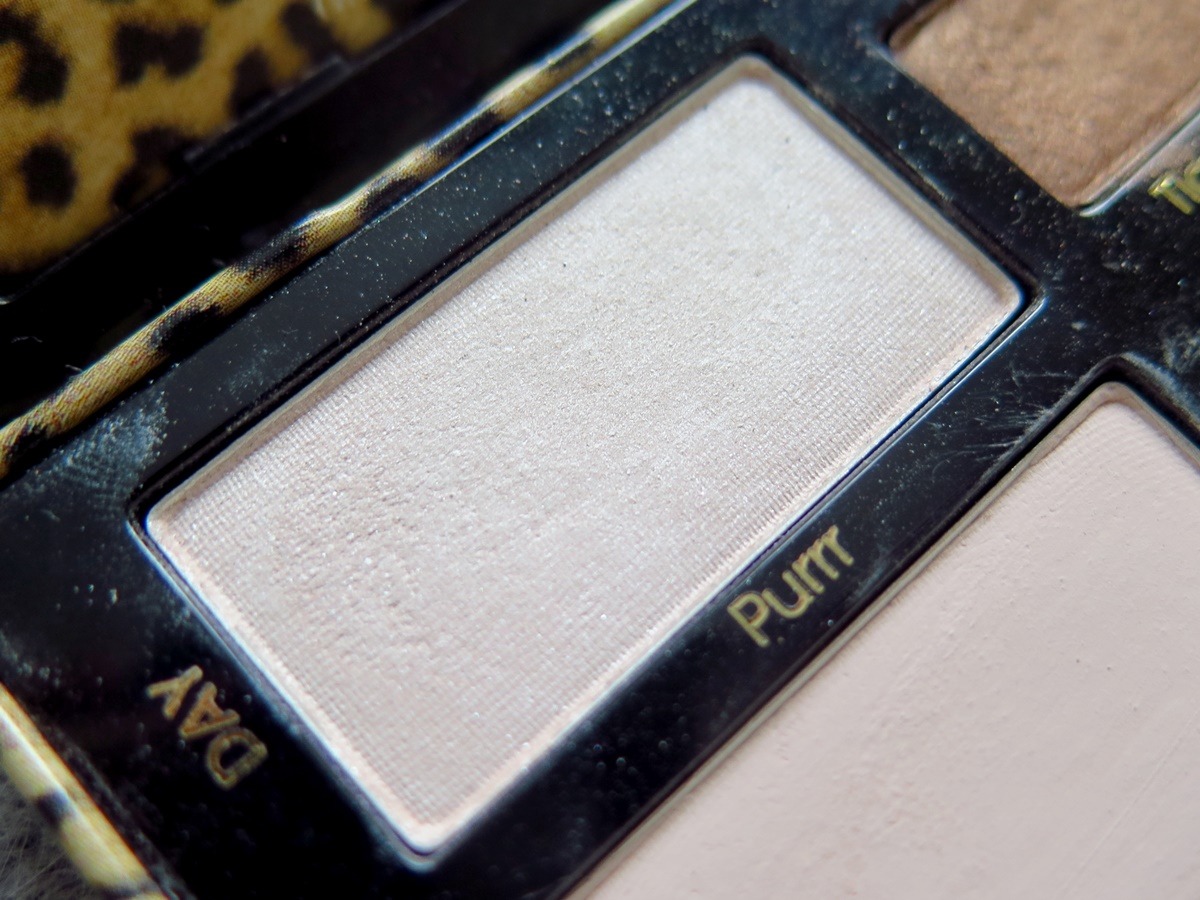 too faced cat eyes purrr