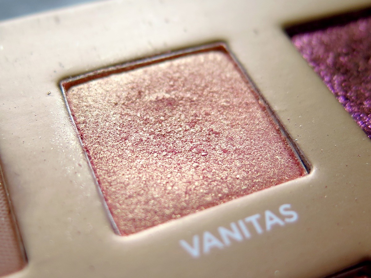 nabla dreamy vanitas duochrome